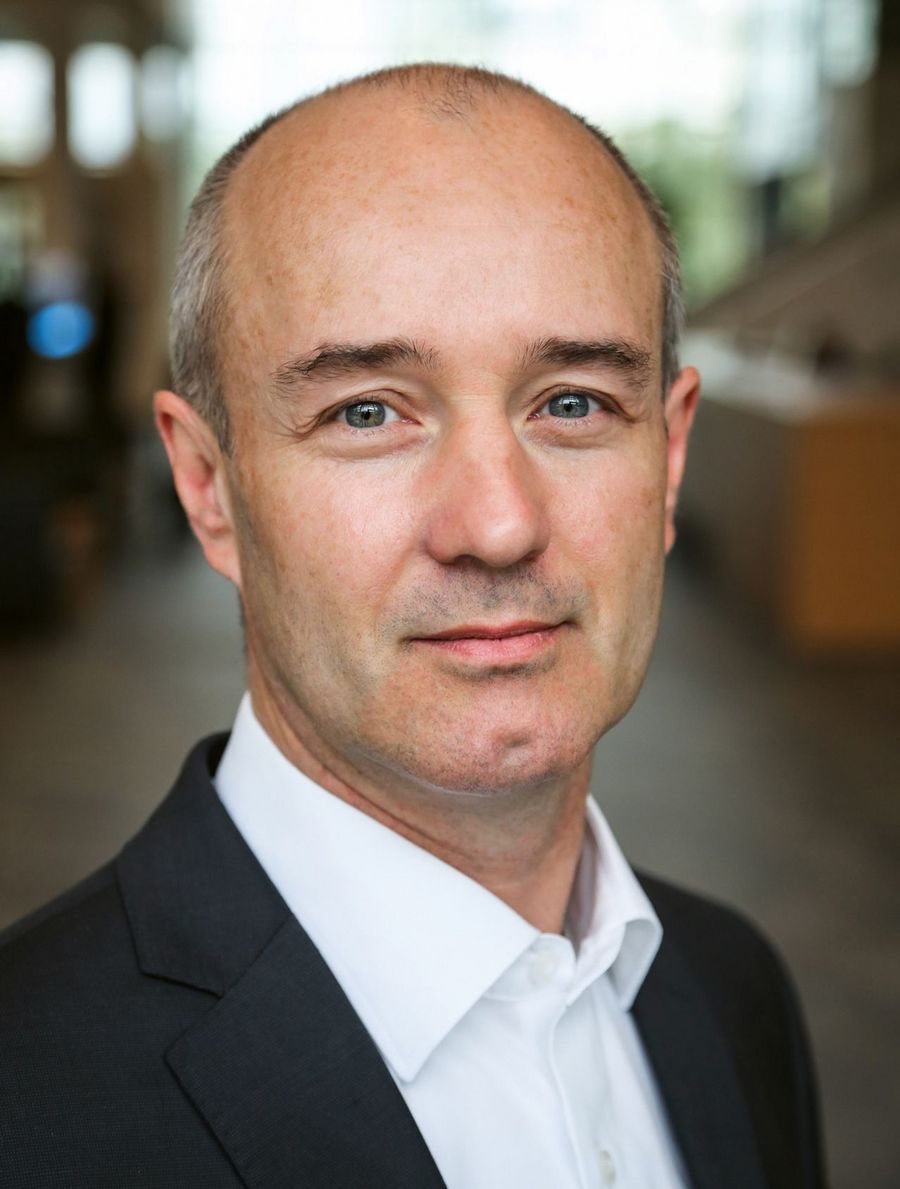 MOTEON GmbH Christian Daniel MOTEON GmbH Christian Daniel