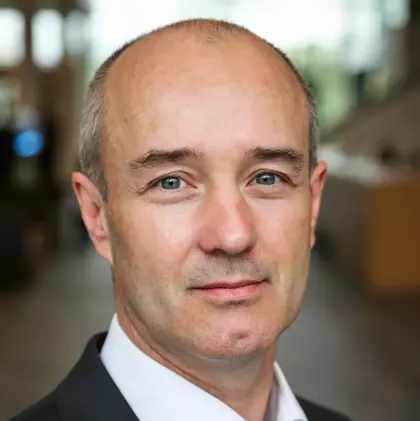 Christian Daniel