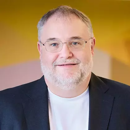 Björn Bröhl