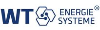 WT Energiesysteme GmbH