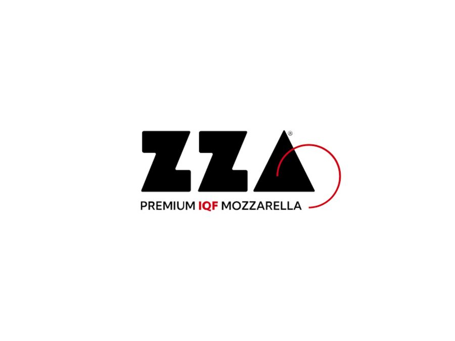 ZZA B.V.
