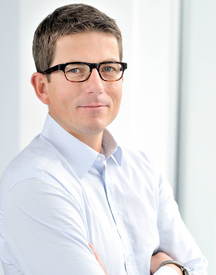 emnos GmbH - Florian Baur emnos GmbH - Florian Baur