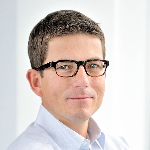 Florian Baur Florian Baur