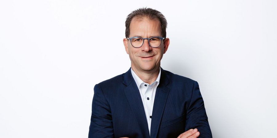 Automatisierungsprofis am Puls der Zeit Automatisierungsprofis am Puls der Zeit