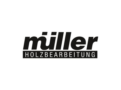 Gebr. Otto und Heinrich Müller Holzbearbeitung GmbH