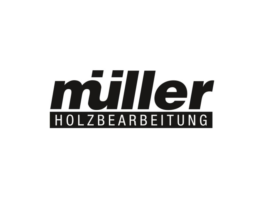 Gebr. Otto und Heinrich Müller Holzbearbeitung GmbH