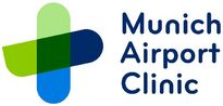 Medicare Flughafen München Medizinisches Zentrum GmbH