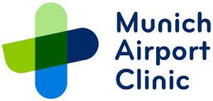 Medicare Flughafen München Medizinisches Zentrum GmbH