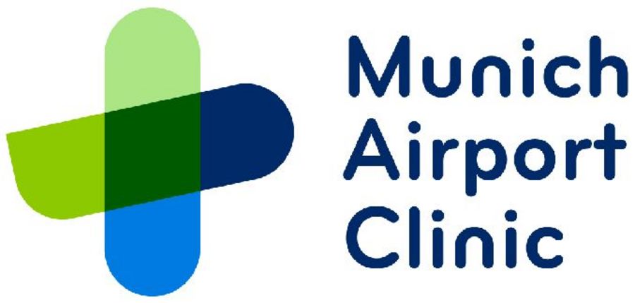 Medicare Flughafen München Medizinisches Zentrum GmbH