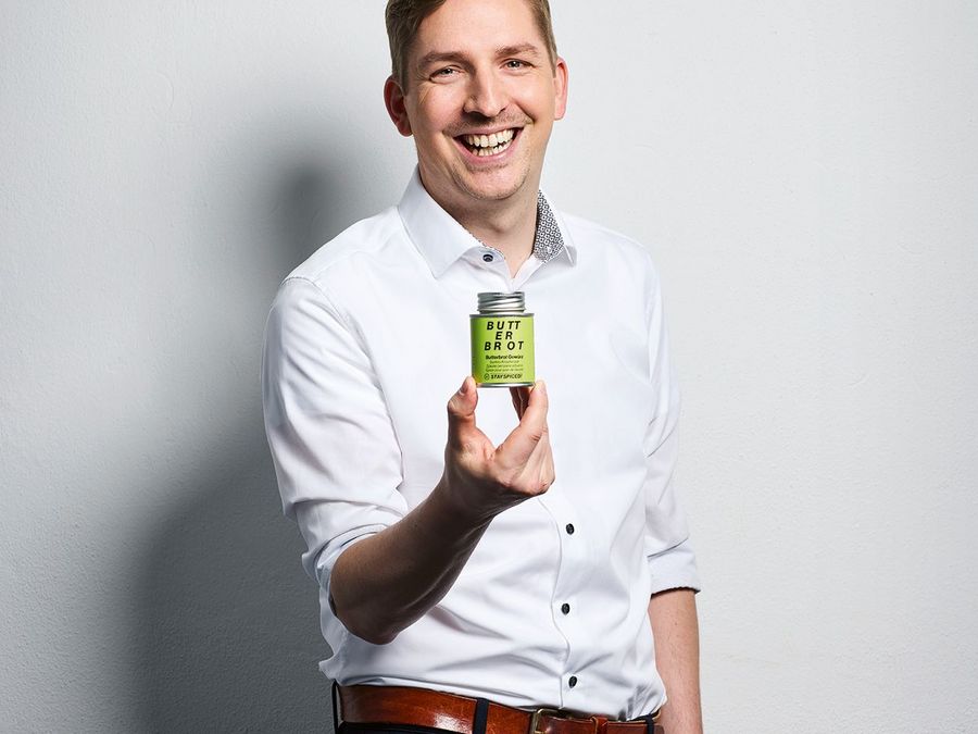 Walchhofer, Lukas M.