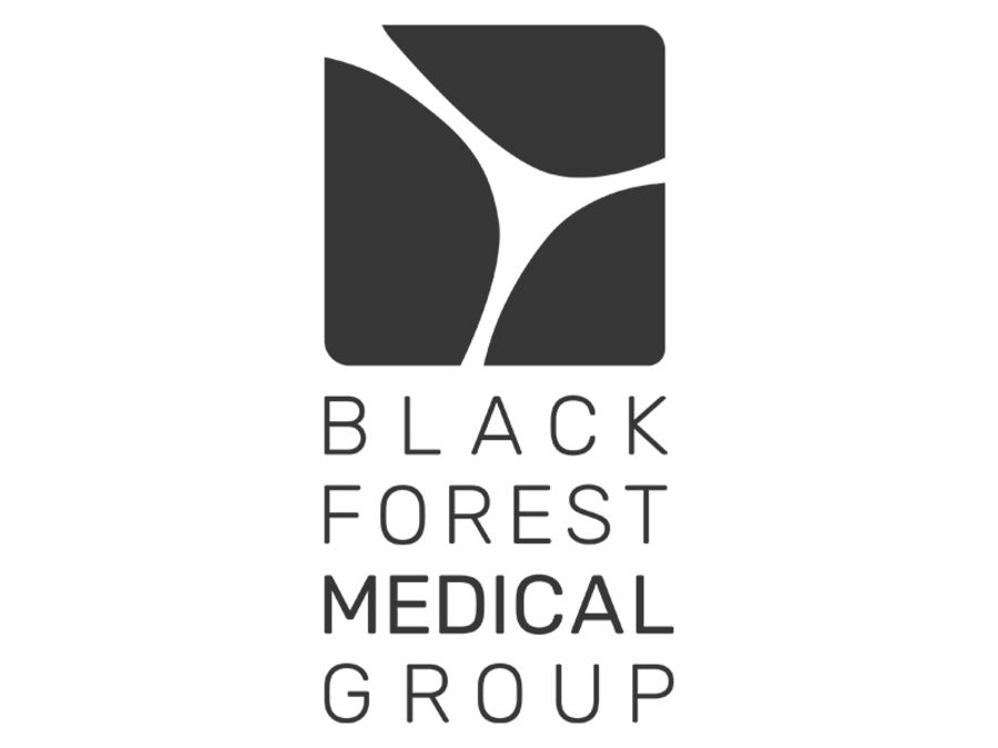 Black Forest Medical GmbH