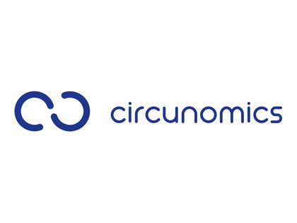 Circunomics GmbH
