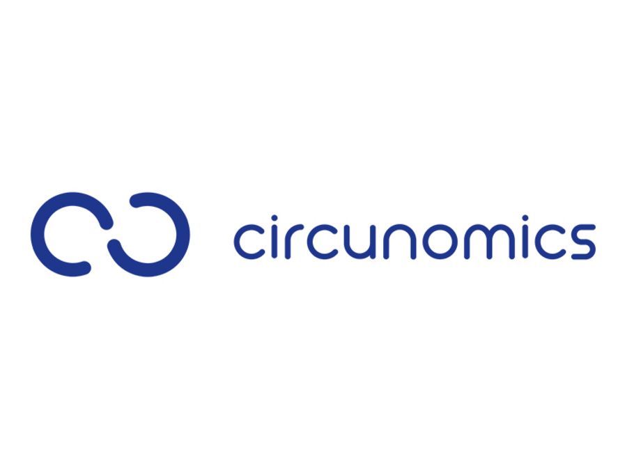 Circunomics GmbH