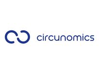 Circunomics GmbH