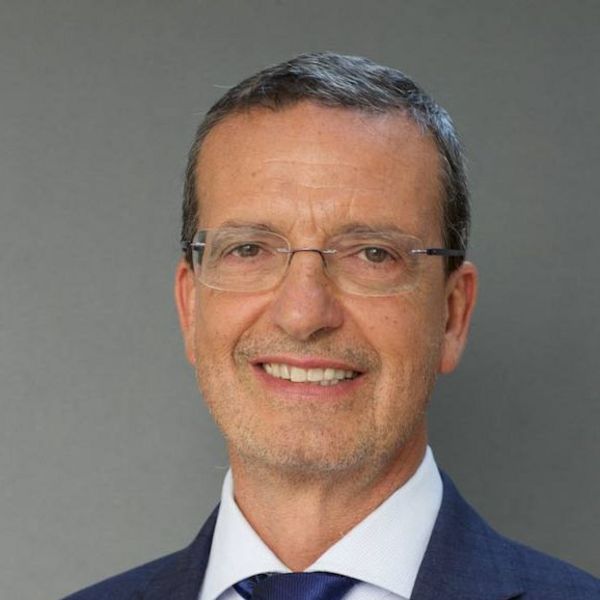 Dott. Massimo Slaviero Dott. Massimo Slaviero
