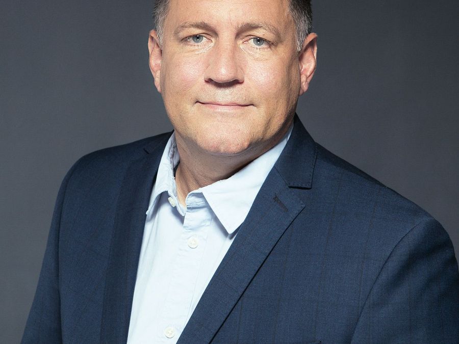 Zirotzki, Björn