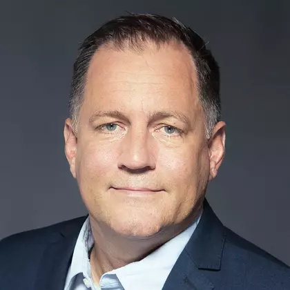Björn Zirotzki