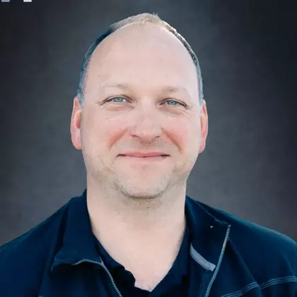 Ralf Rohwer
