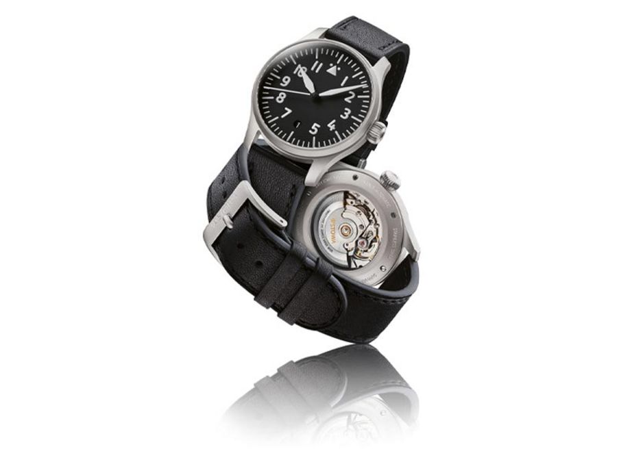 Stowa Verus40 Stowa Verus40