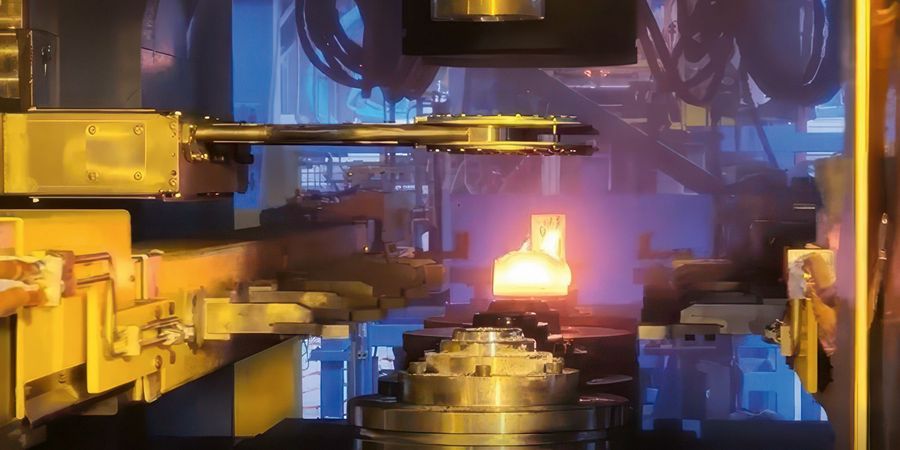 Automatic-Systeme Dreher GmbH Arbeitsbereich Automatic-Systeme Dreher GmbH Arbeitsbereich