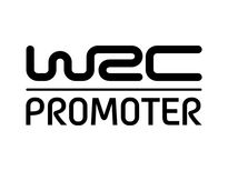 WRC Promoter GmbH