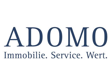 ADOMO Group