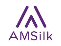 AMSilk GmbH