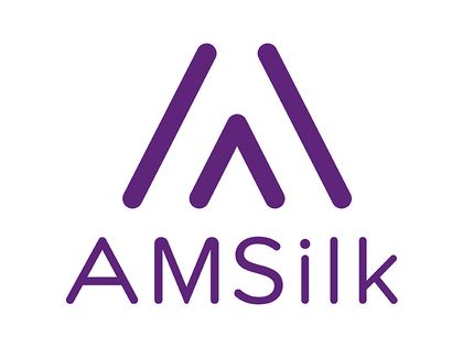 AMSilk GmbH