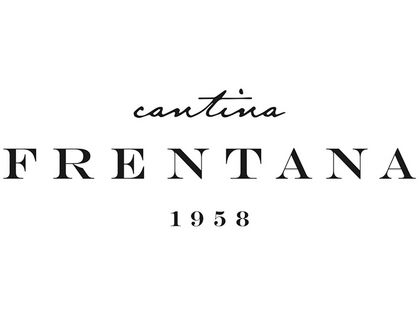 Cantina Frentana s.c.a.