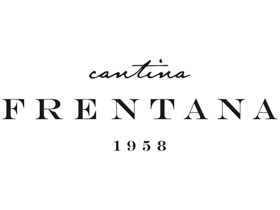 Cantina Frentana s.c.a.