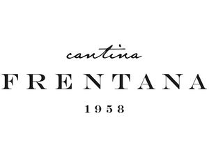 Cantina Frentana s.c.a.