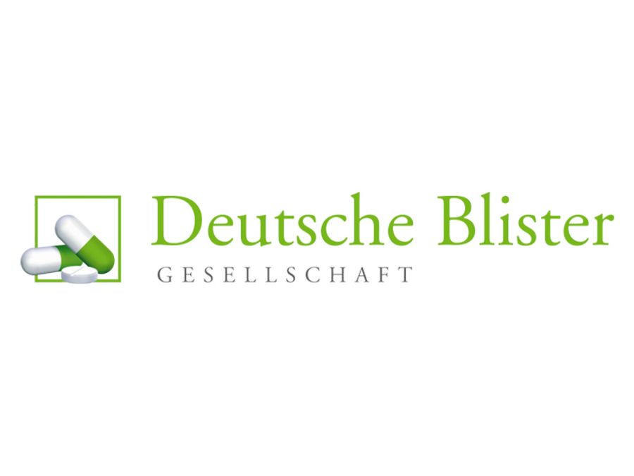 Deutsche Blistergesellschaft mbH