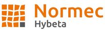 Normec Hybeta GmbH
