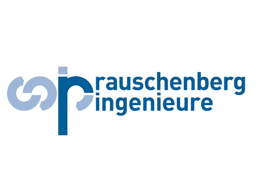 rauschenberg ingenieure gmbh