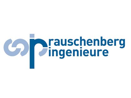 rauschenberg ingenieure gmbh
