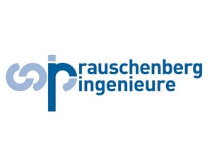 rauschenberg ingenieure gmbh