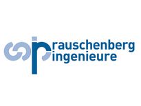 rauschenberg ingenieure gmbh