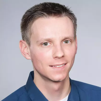 Stefan Meißner