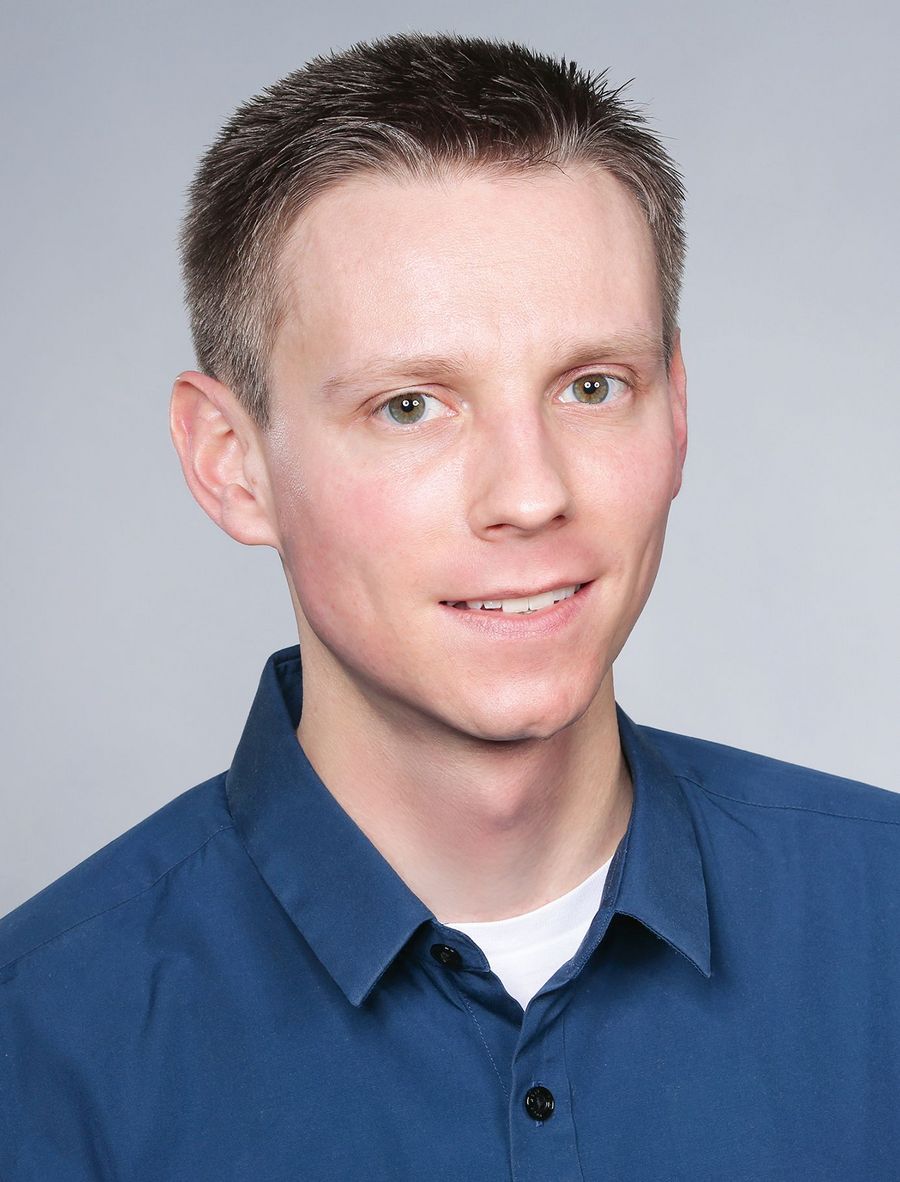 Interview mit Stefan Meißner, Geschäftsführer der PRG Personen- und Reiseverkehrs GmbH Greiz