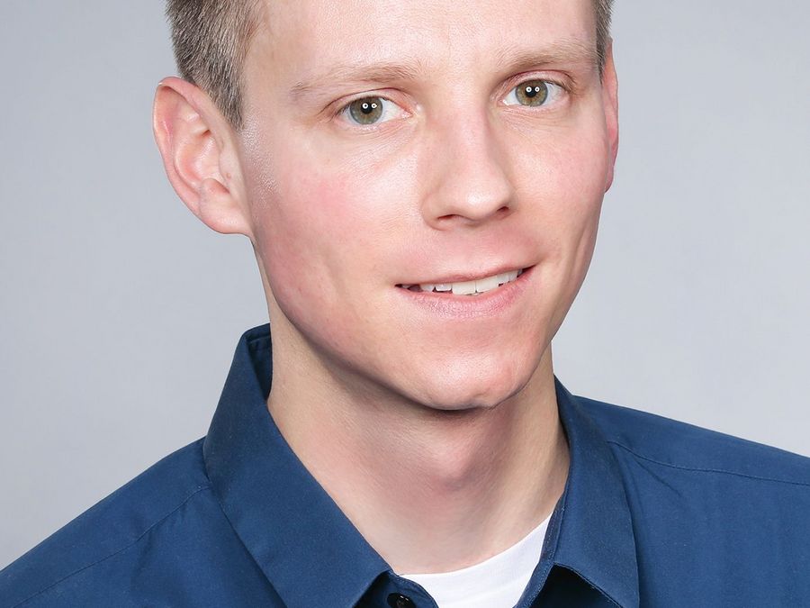 Meißner, Stefan