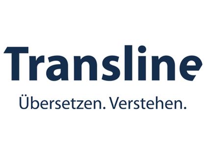Transline Deutschland GmbH