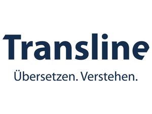 Transline Deutschland GmbH