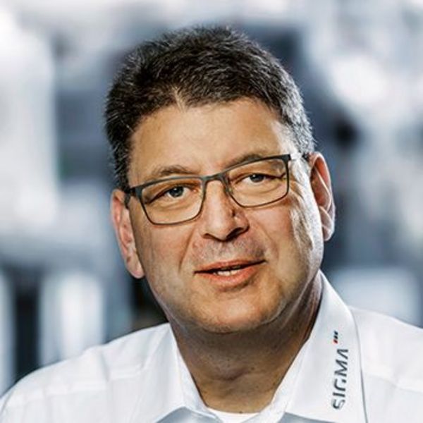 Volker Schräger-Enkirch Volker Schräger-Enkirch