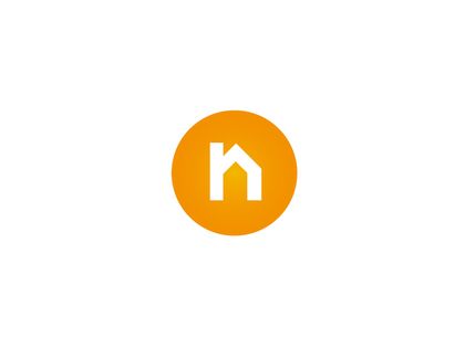DEGIV – Die Gesellschaft für Immobilienverrentung GmbH