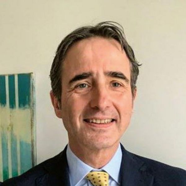 Bart Wentges Bart Wentges