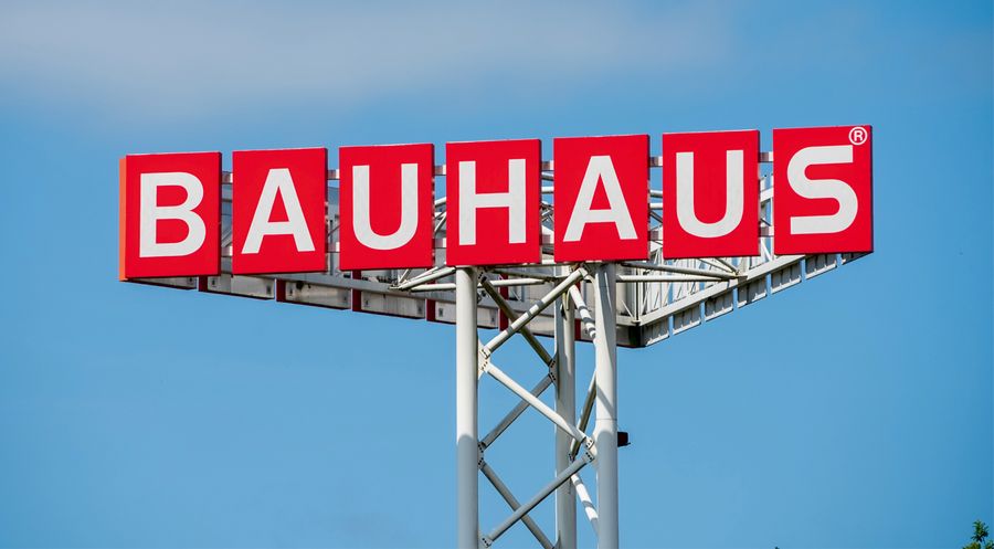 KDH Werbetechnik GmbH Fernkennzeichnung KDH Werbetechnik GmbH Fernkennzeichnung