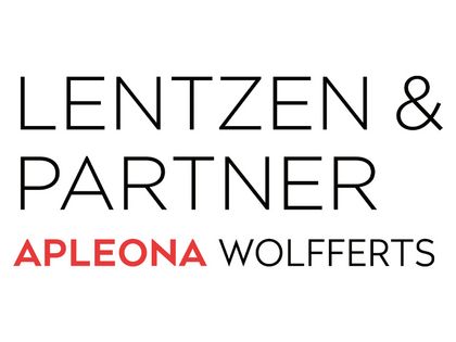 LENTZEN Gebäudetechnik GmbH