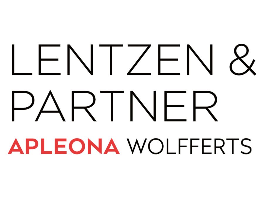 LENTZEN Gebäudetechnik GmbH