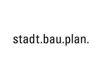 Stadtbauplan GmbH