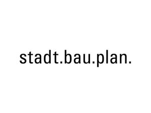 Stadtbauplan GmbH